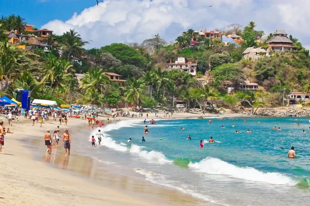 Sayulita1