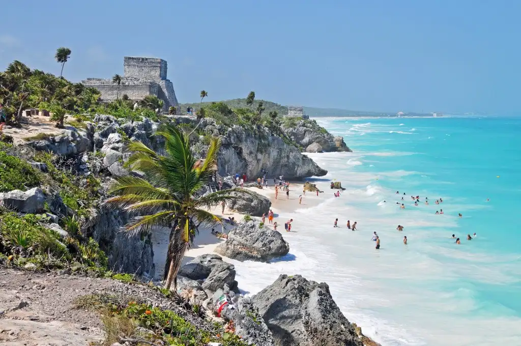 Tulum