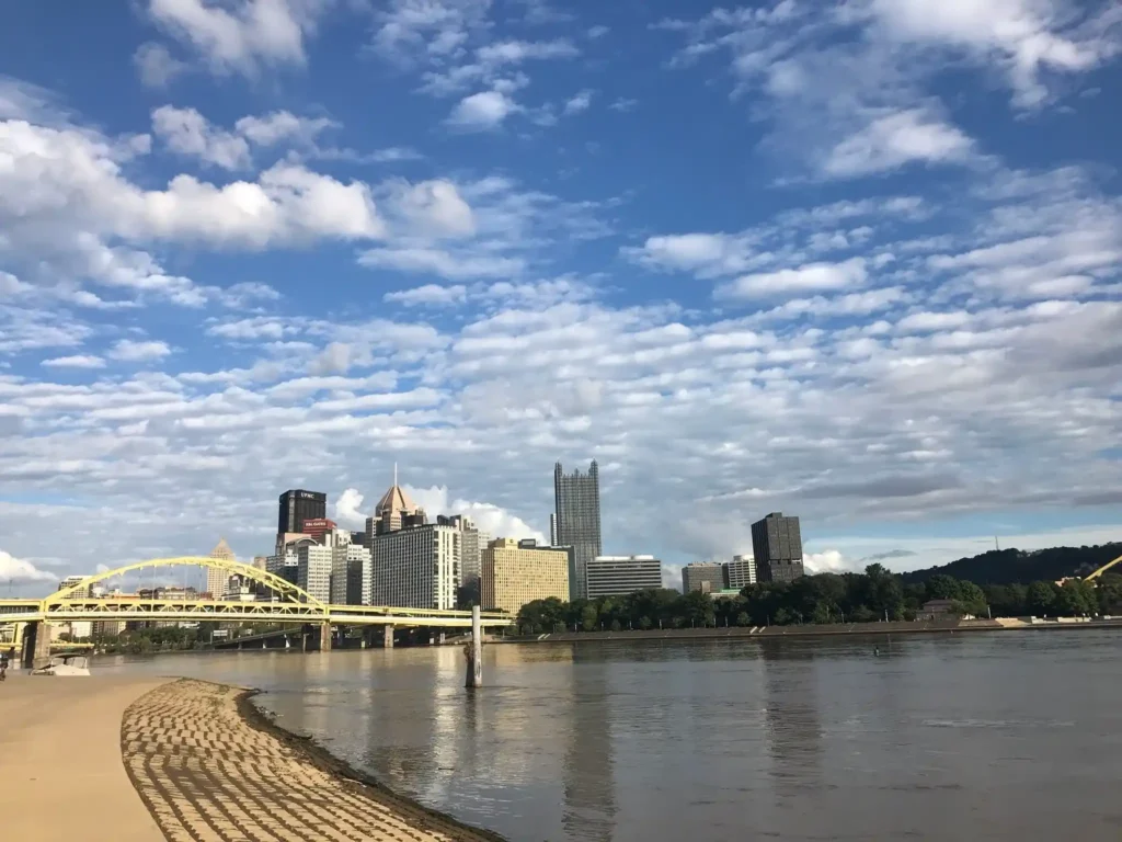 12 Exciting Things To Do In North Side Pittsburgh (2024 Updated ...