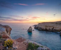 What To Do in Menorca as a Couple on a Budget!
