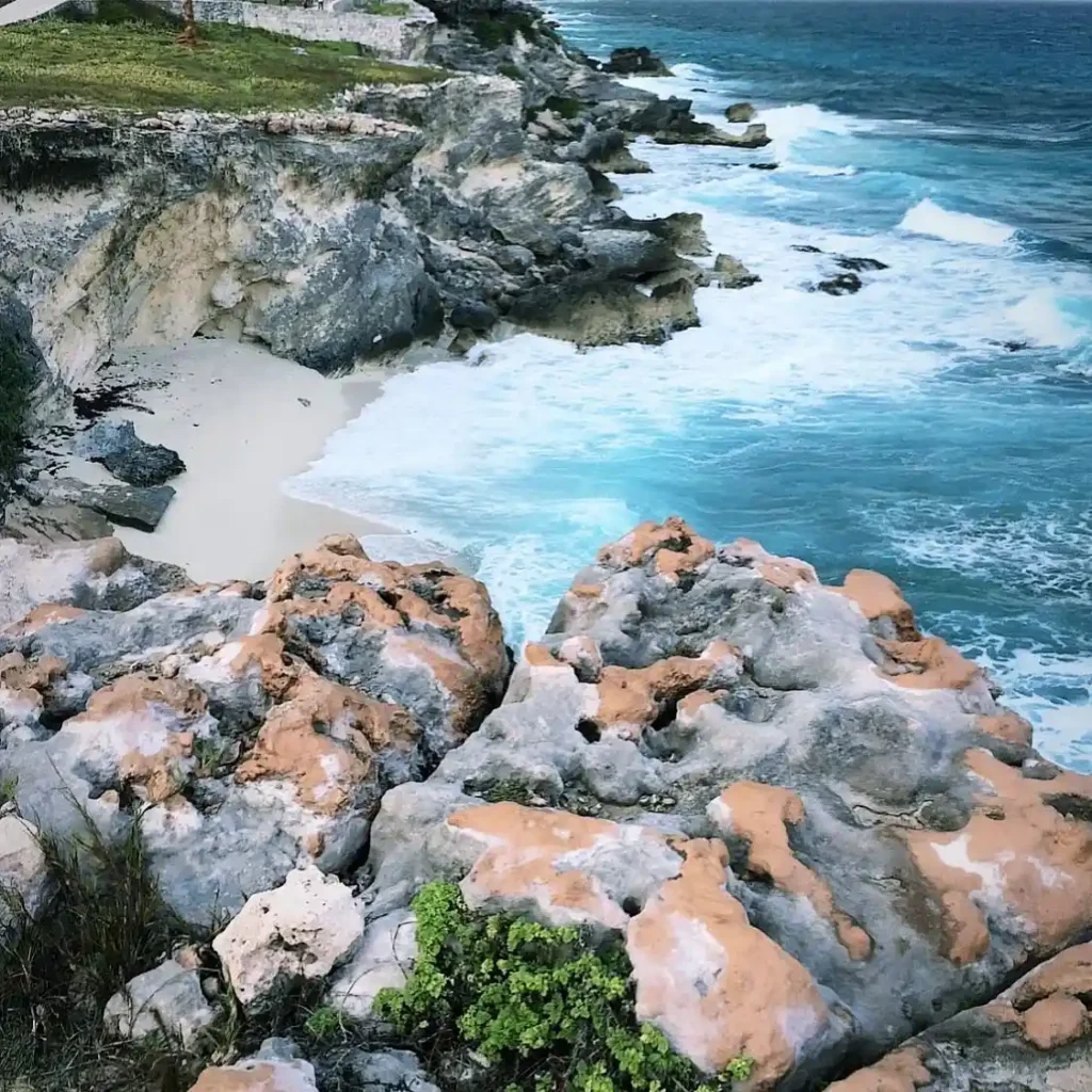 Isla Mujeres