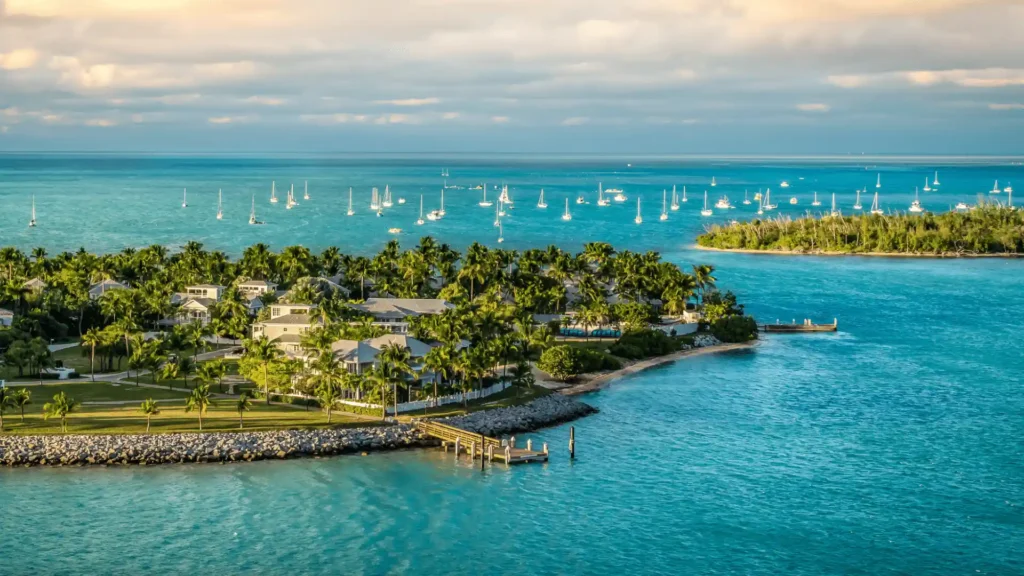 Key West Florida