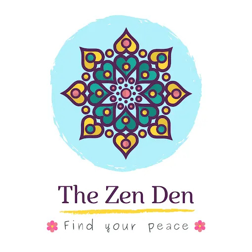 The Zen Den