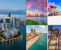 fun Things to Do in Miami for Young Adults