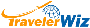 cropped TravelerWiz.com Blog Logo