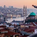 Is Turkey a Safe Place for Expats to Live